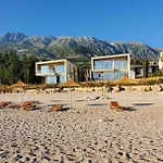 Gemina 34 * Vlorë