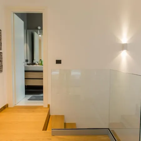 別荘 Gemina 34 Vlorë