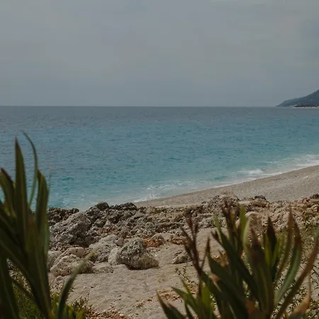 Gemina 34 * Vlorë
