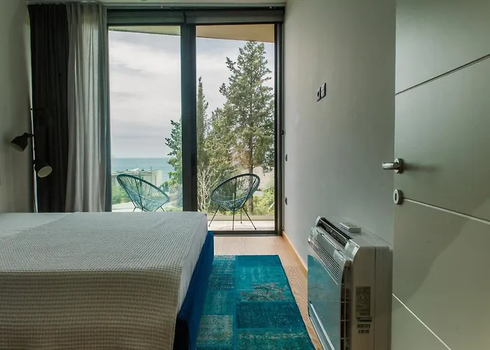 Gemina 34 Dom wakacyjny *