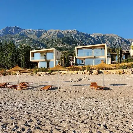 Gemina 34 * Vlorë